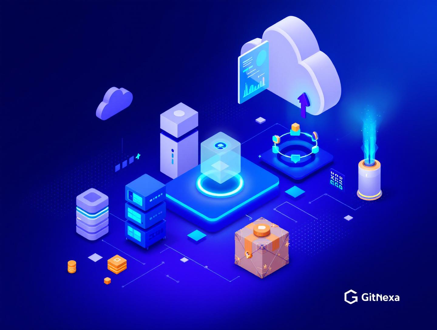The Ultimate Guide to B2B SaaS Marketing in 2026