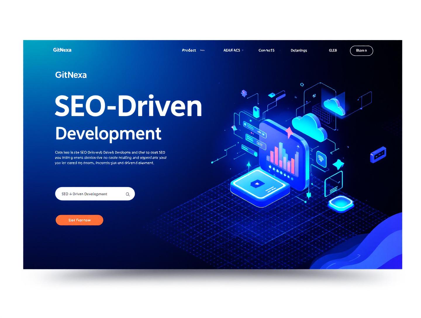 The Ultimate Guide to SEO-Driven Web Development