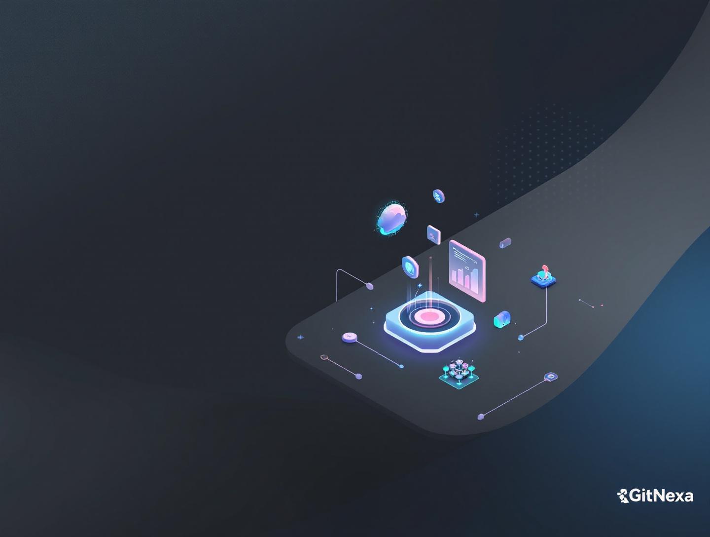 The Ultimate Guide to Product-Led Growth Experimentation