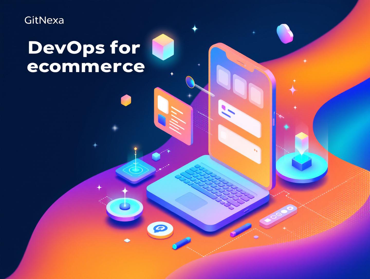 The Ultimate Guide to DevOps for Ecommerce in 2026