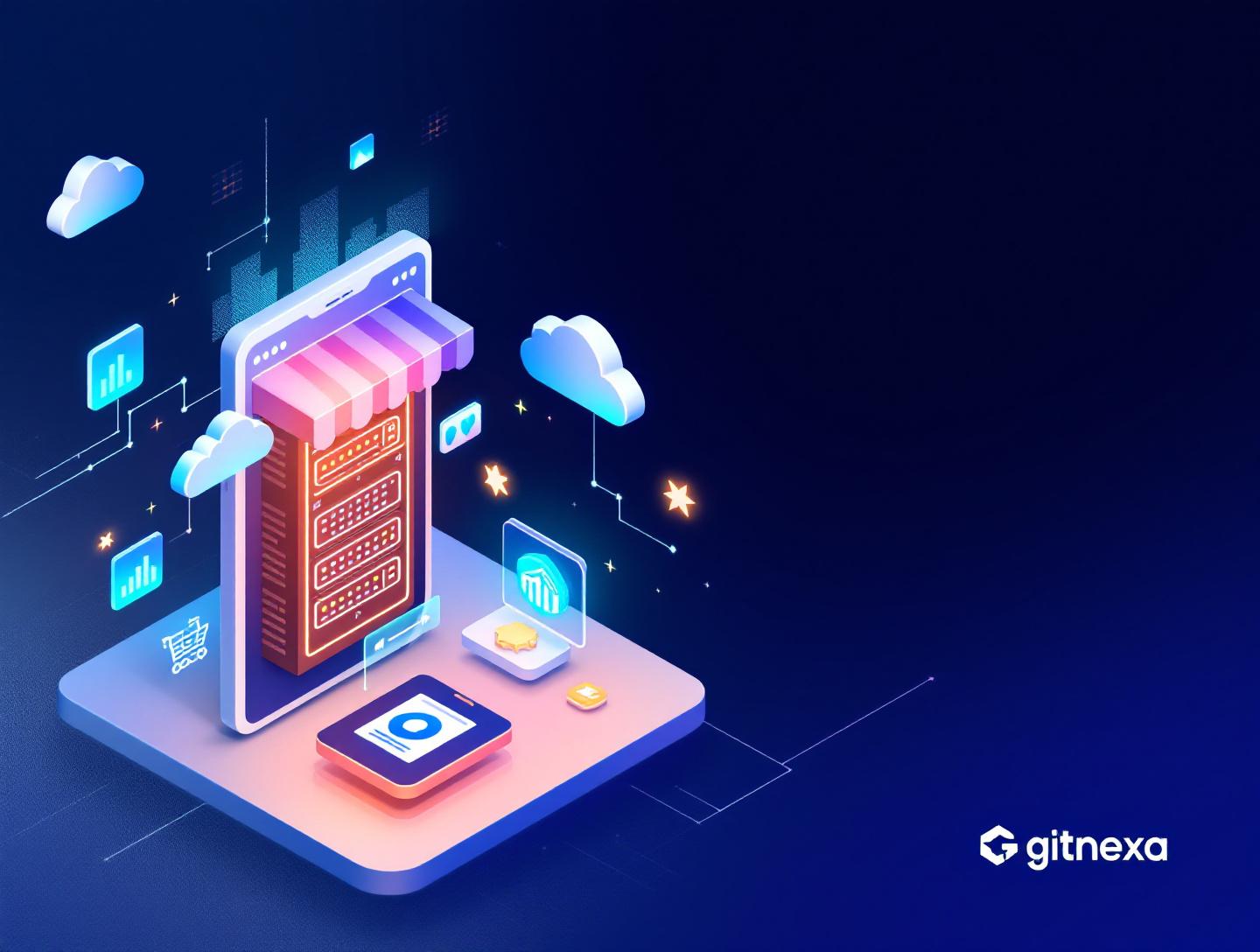 Ultimate Ecommerce Backend Development Guide for 2026 Success