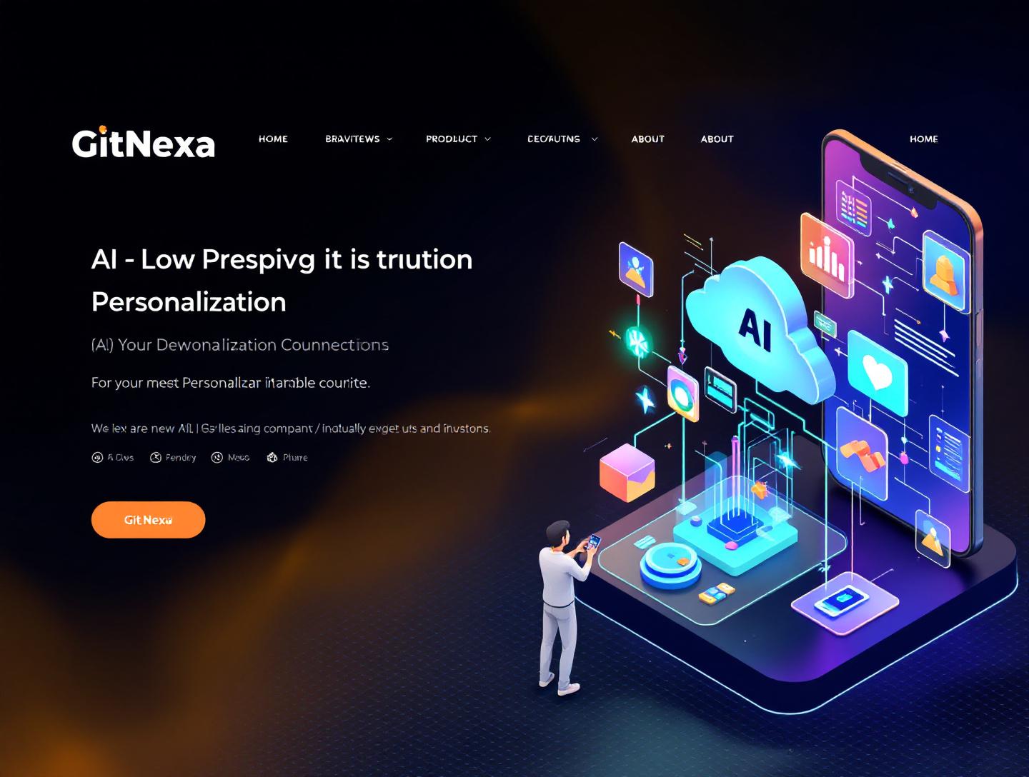 The Ultimate AI-Powered Personalization Guide for 2026