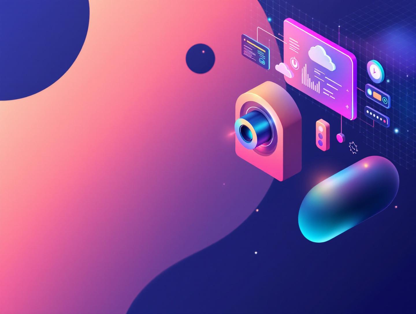 The Ultimate Guide to UI/UX Localization Best Practices