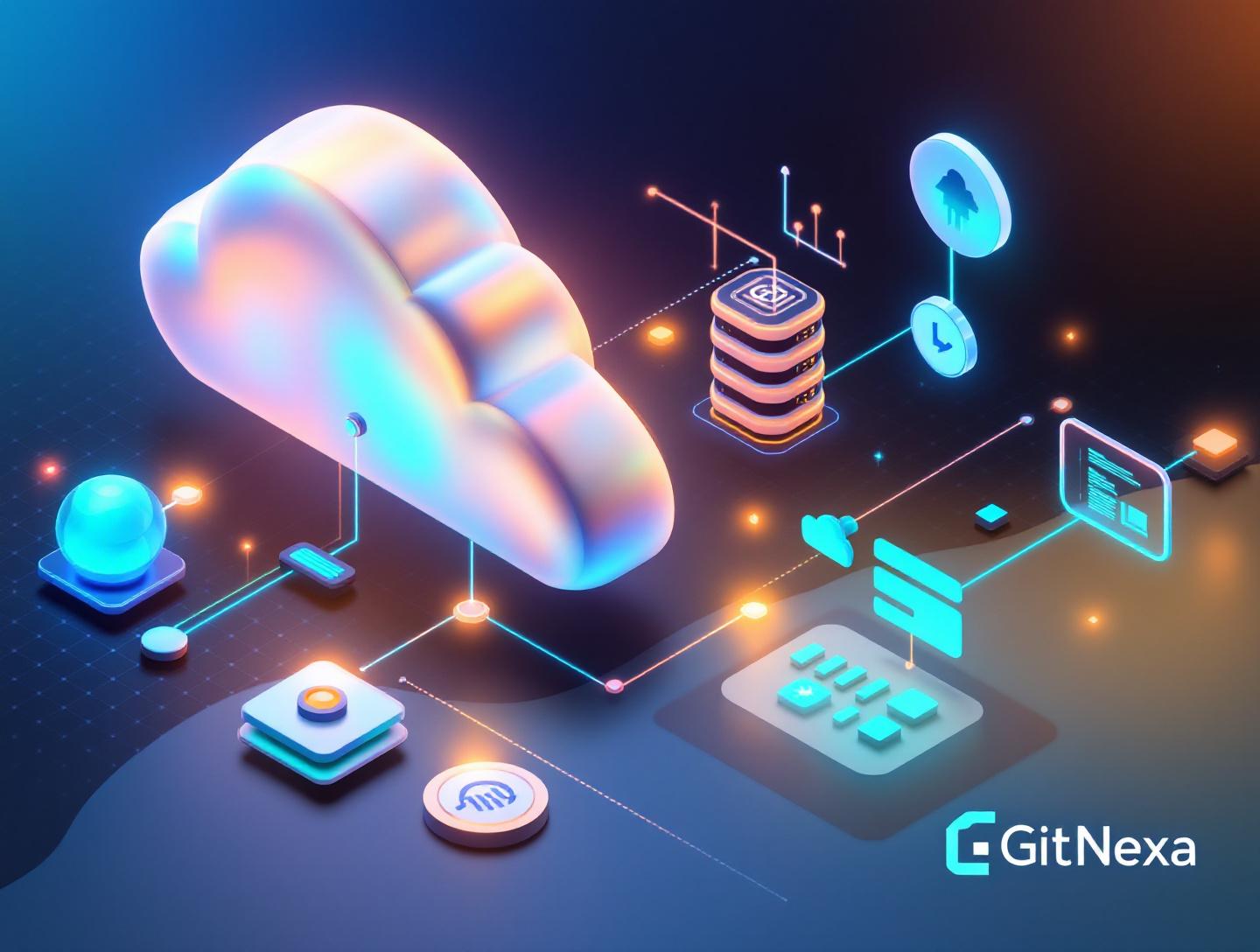 The Ultimate Guide to Cloud Optimization for Global Apps