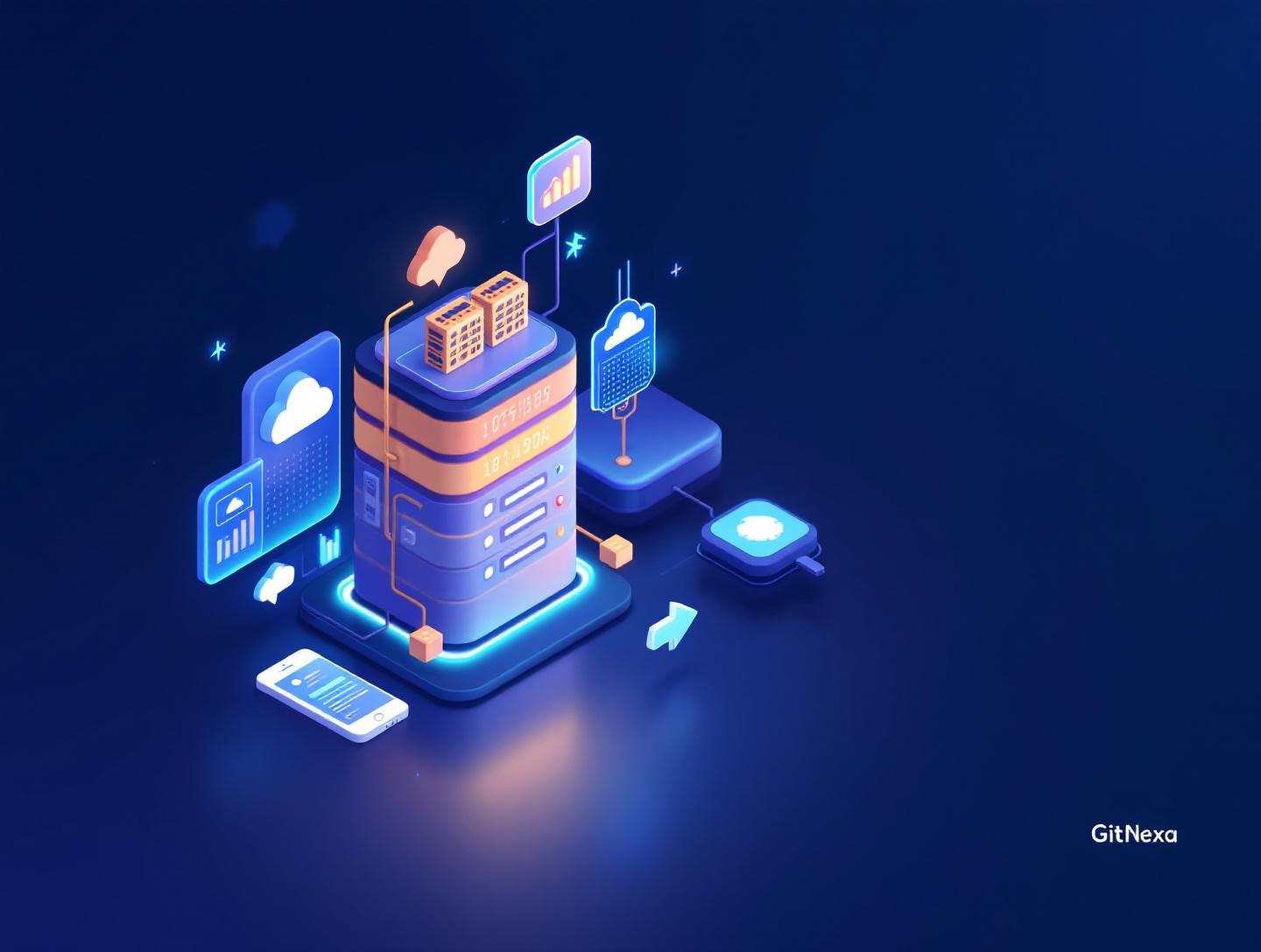 The Ultimate Guide to Mobile App Localization in 2026