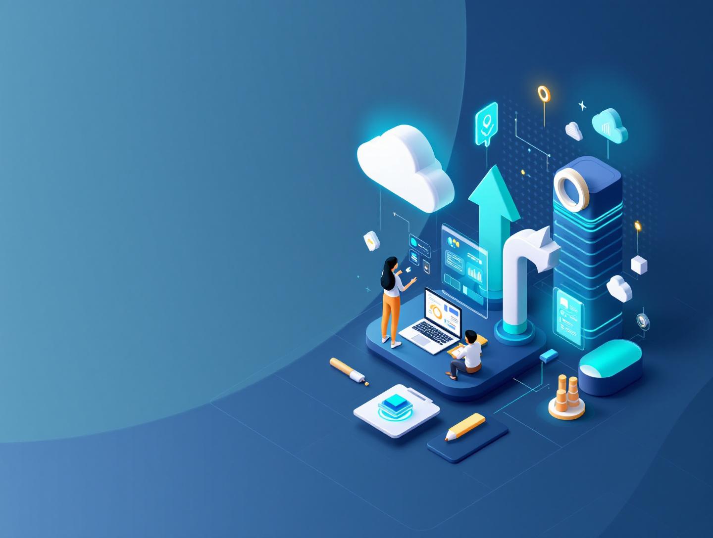 Ultimate Guide to Technical SEO for Large Websites