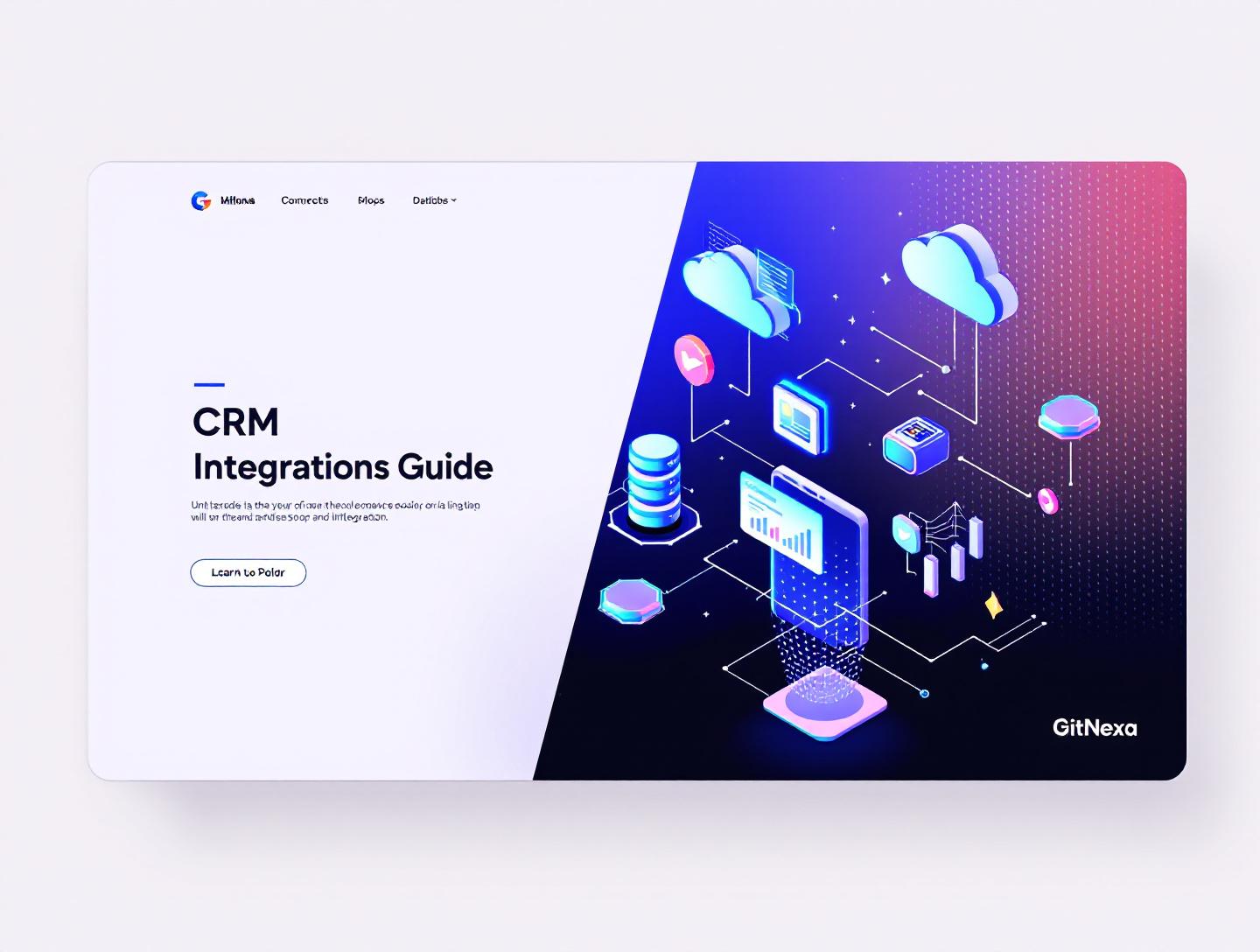 The Ultimate Guide to CRM Integrations in 2026
