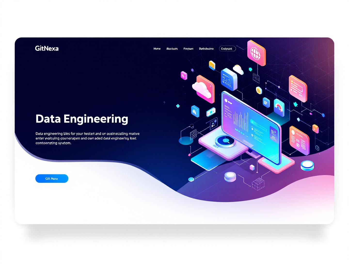 The Ultimate Guide to Data Engineering Best Practices