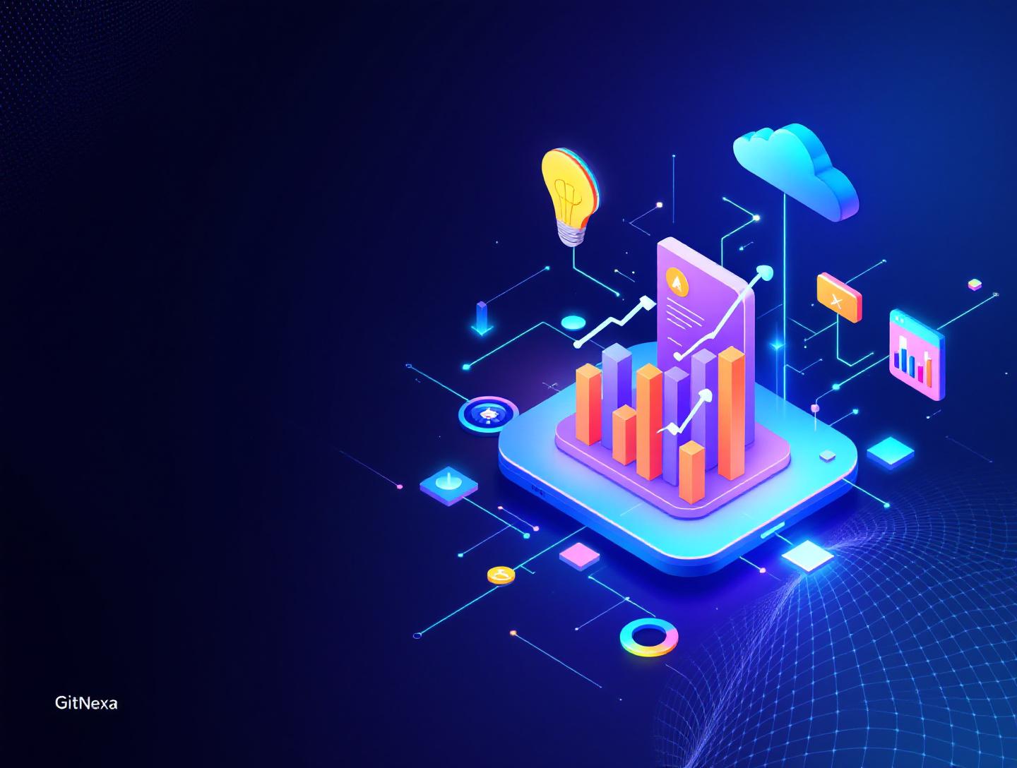 The Ultimate Guide to Product-Led Growth Analytics