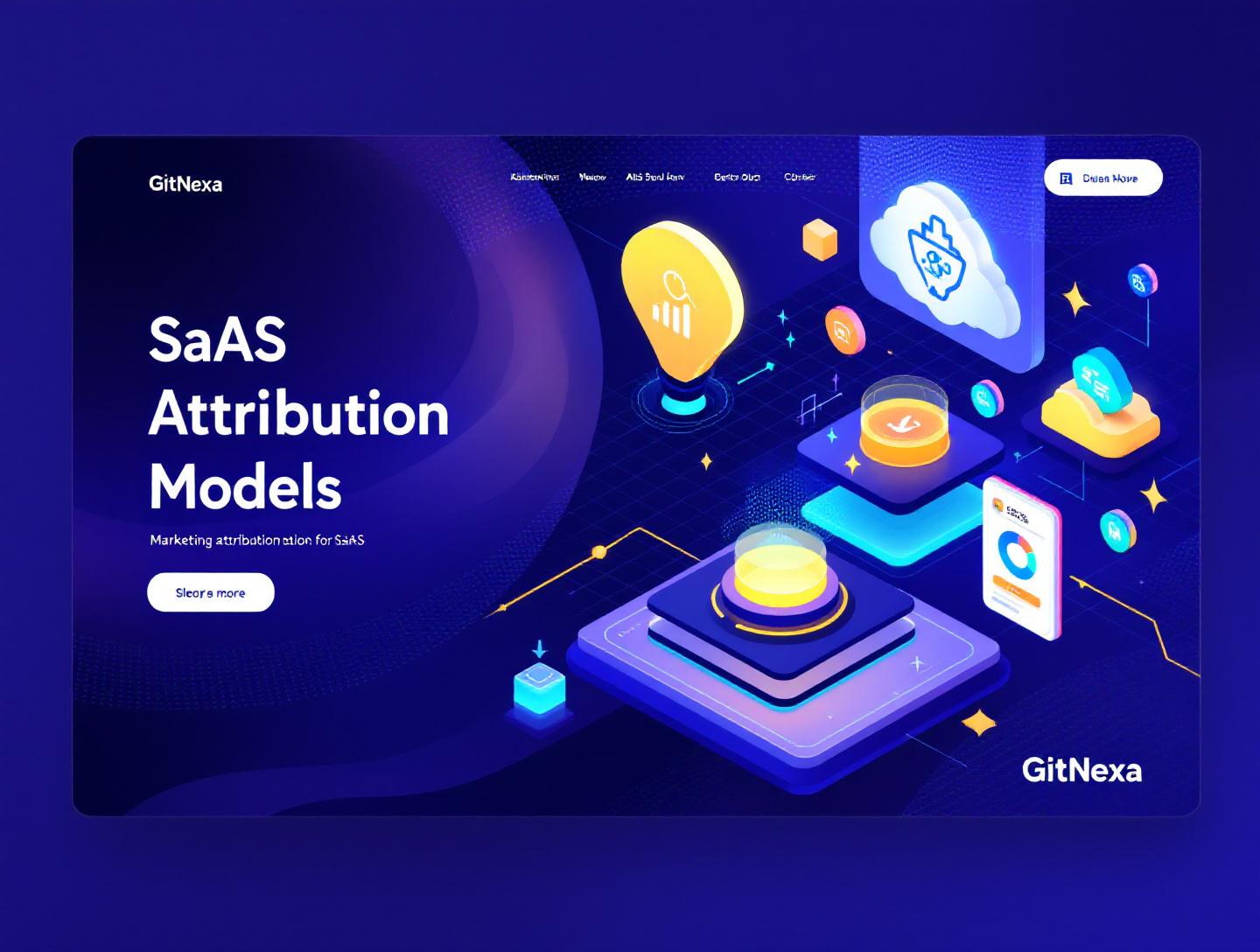 The Ultimate Guide to Marketing Attribution Models for SaaS