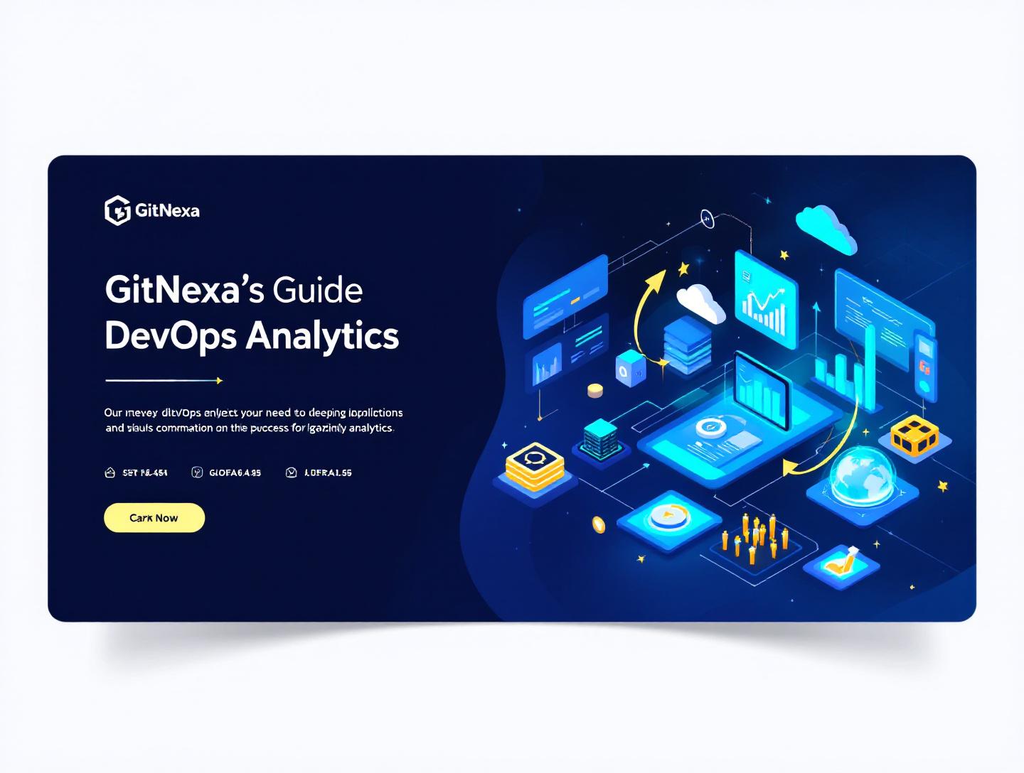The Ultimate Guide to DevOps Analytics in 2026