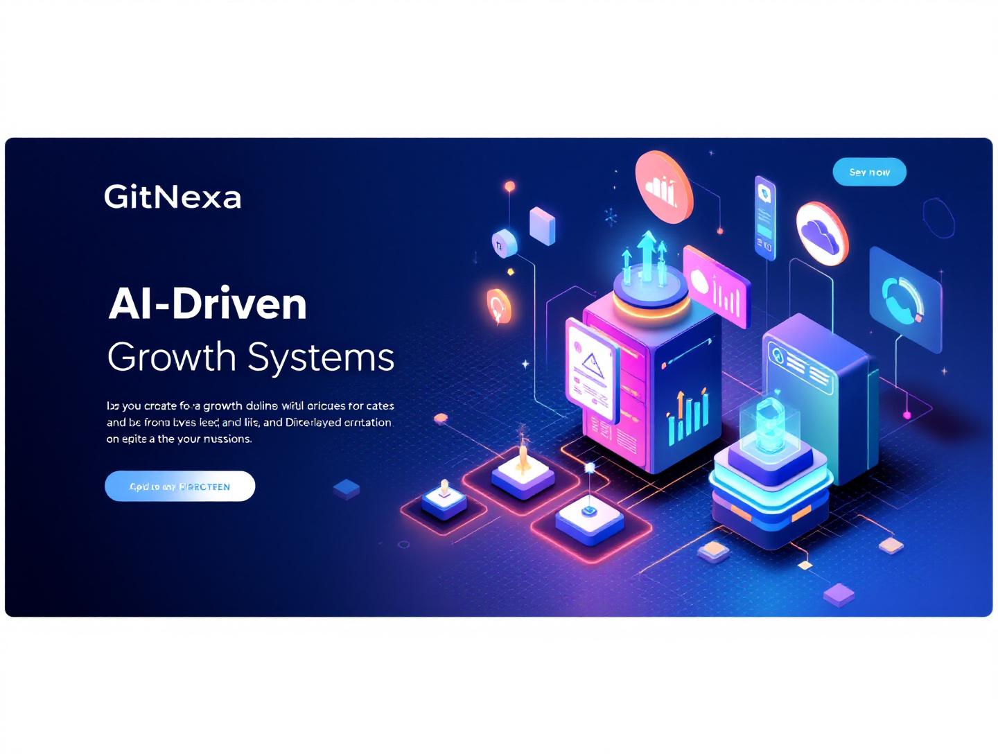 The Ultimate Guide to AI-Driven Growth Systems