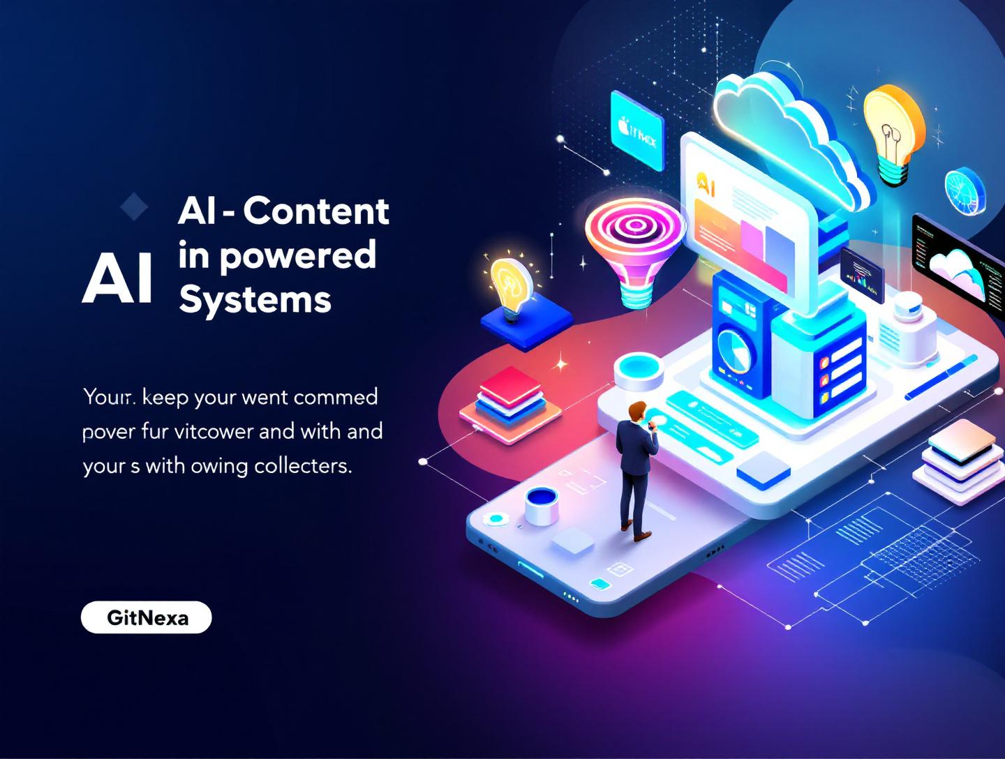 The Ultimate Guide to AI-Powered Content Systems