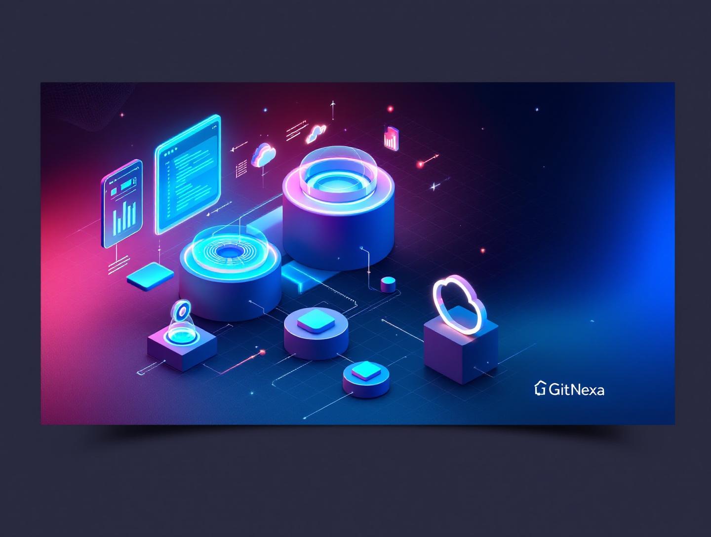 The Ultimate Guide to Agile Web Development Process