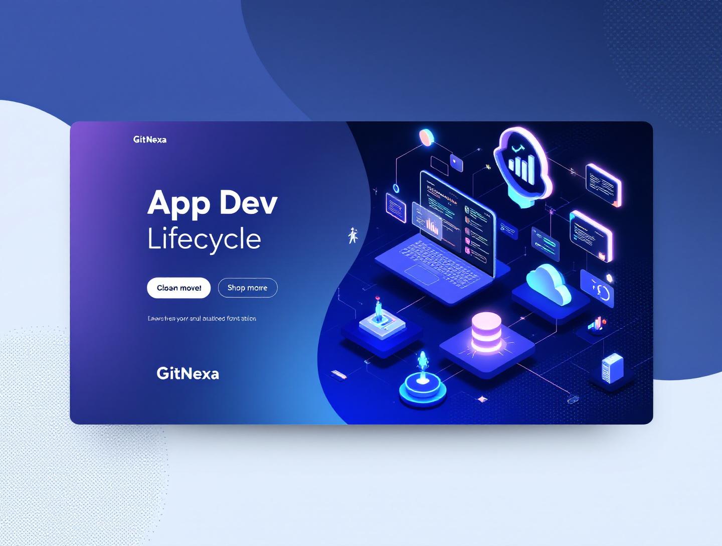 The Ultimate Guide to Mobile App Development Lifecycle