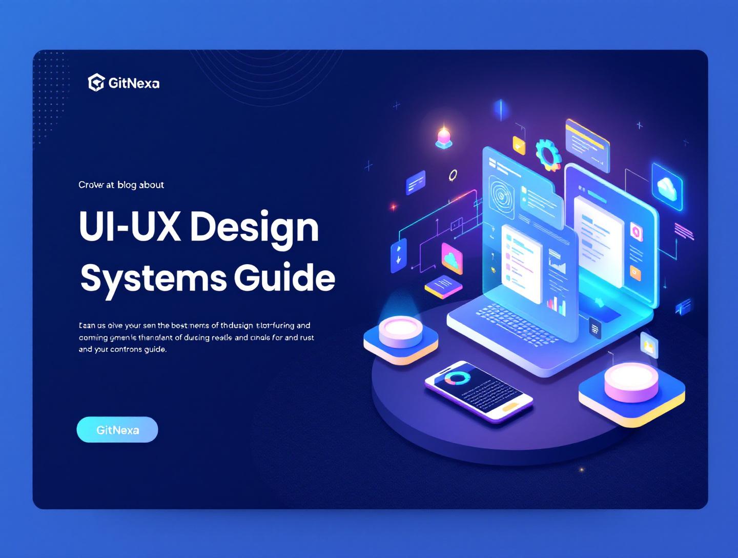 Ultimate UI UX Design Systems Guide for 2026