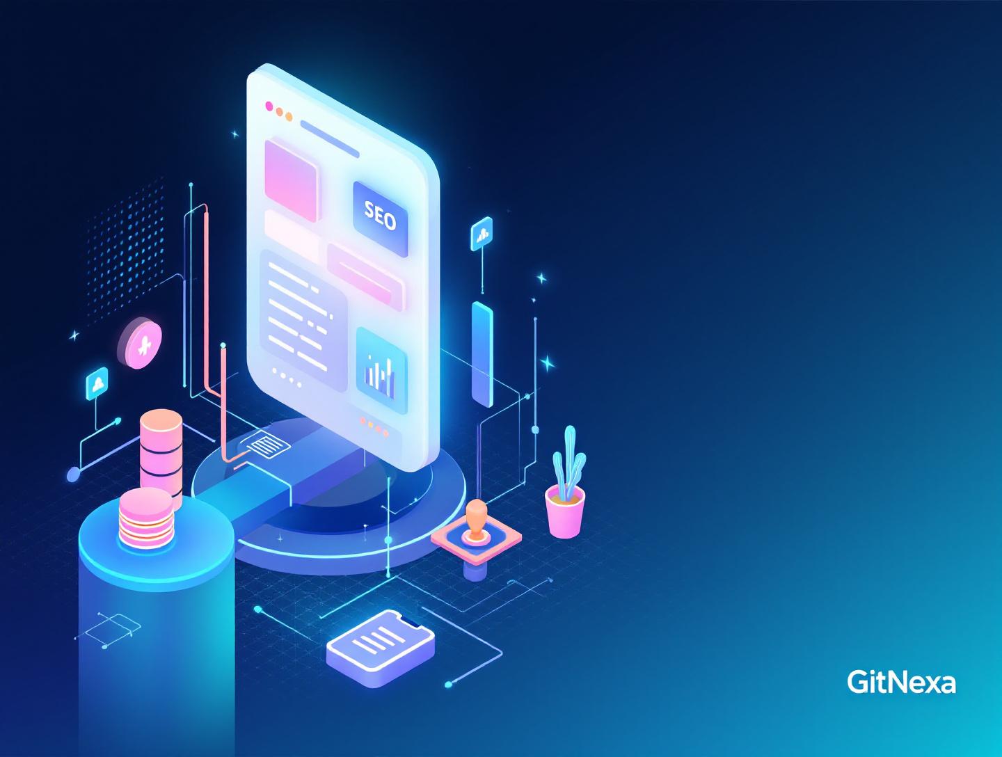 The Ultimate Guide to SEO-Friendly Content Architecture