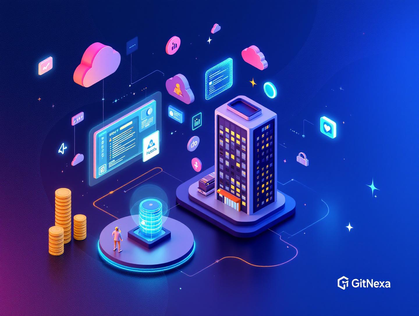 The Ultimate Guide to Modern Web Development for Hotels