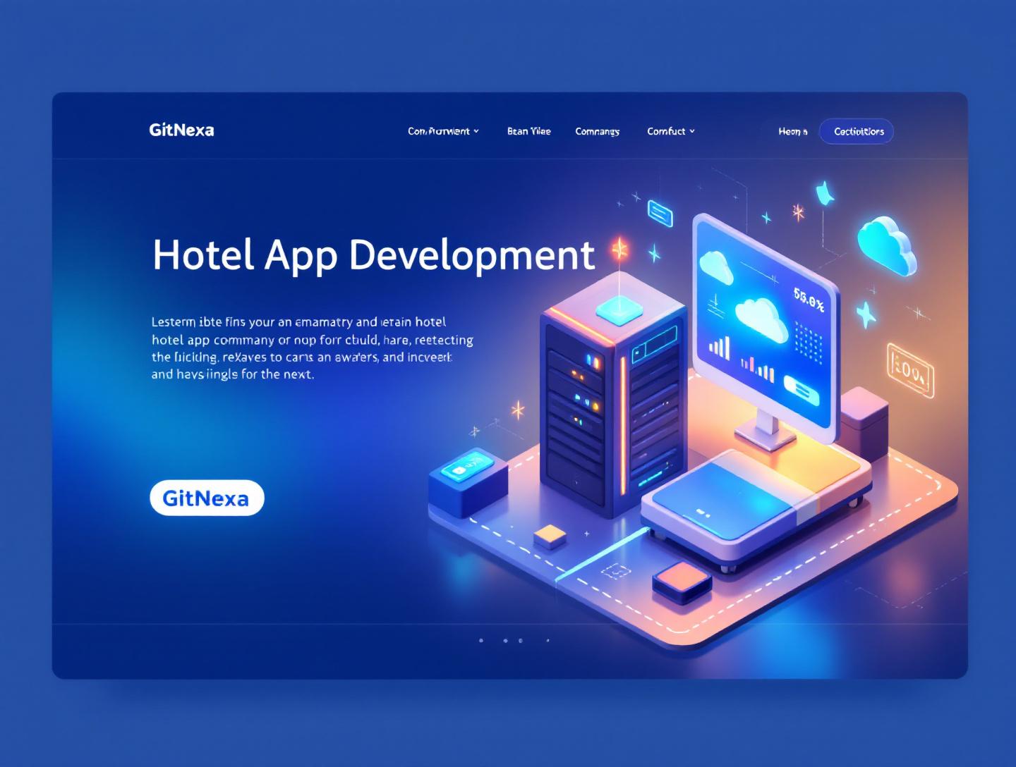 The Ultimate Guide to Hotel App Development in 2026