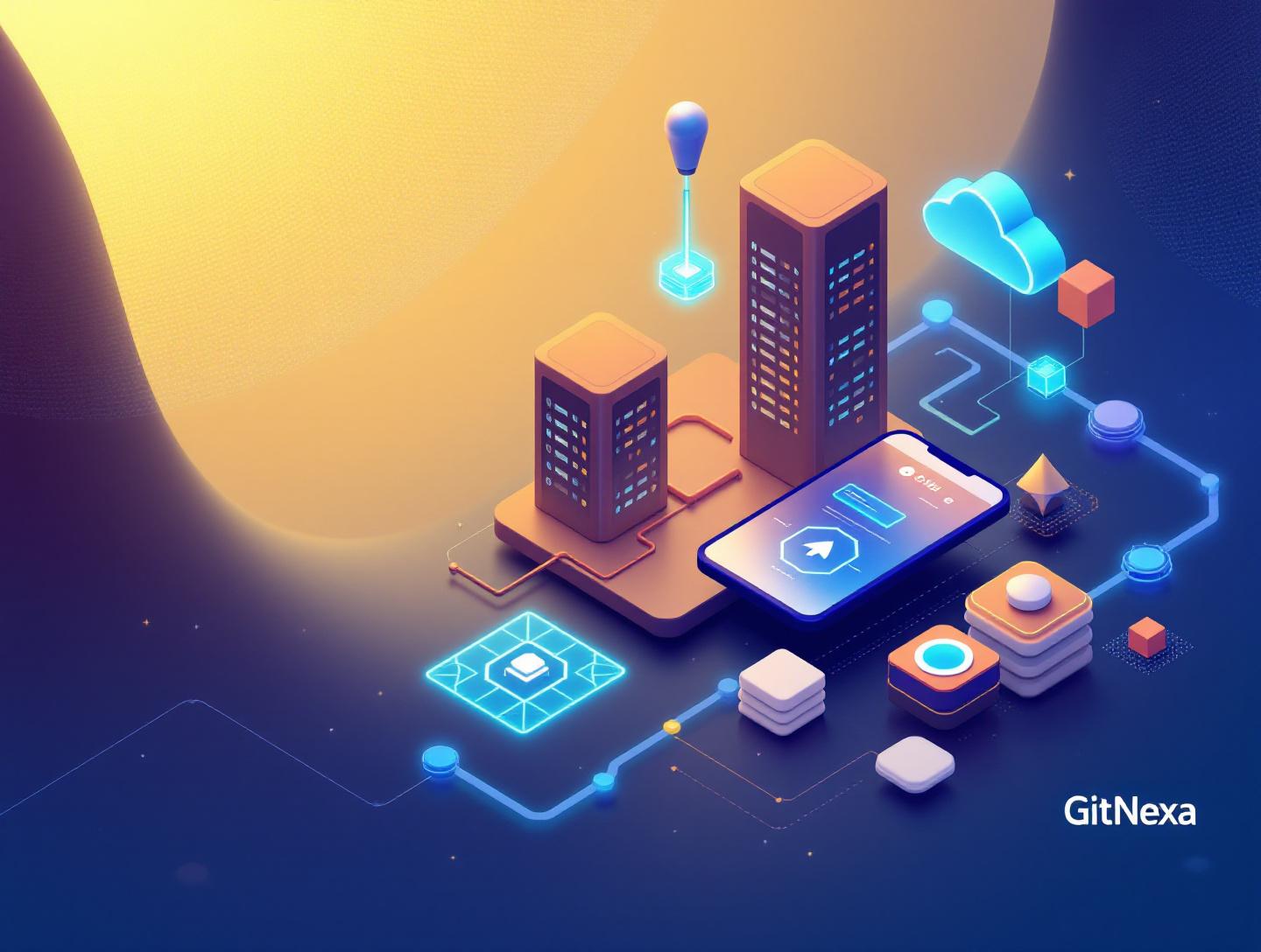 Ultimate DevOps for Hospitality Platforms Guide