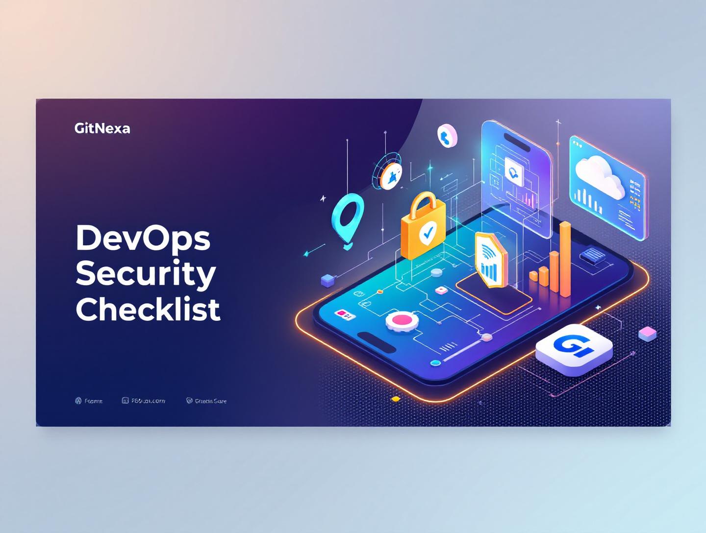 Ultimate DevOps Security Checklist for 2026