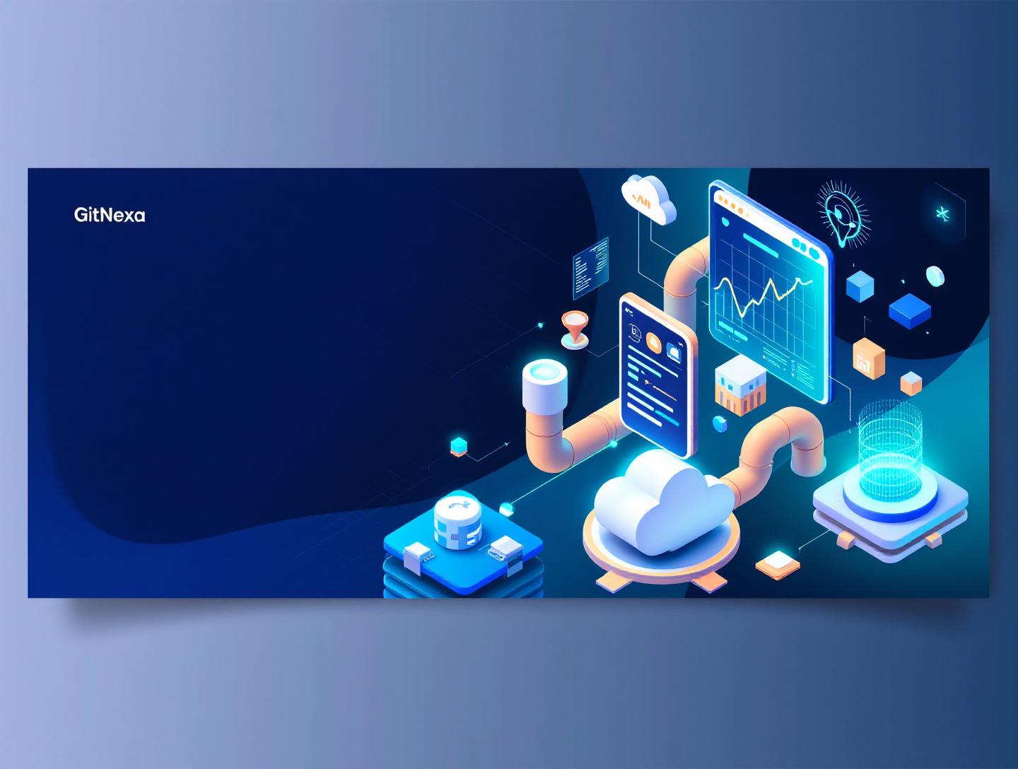 The Ultimate Guide to Marketing Analytics Pipelines