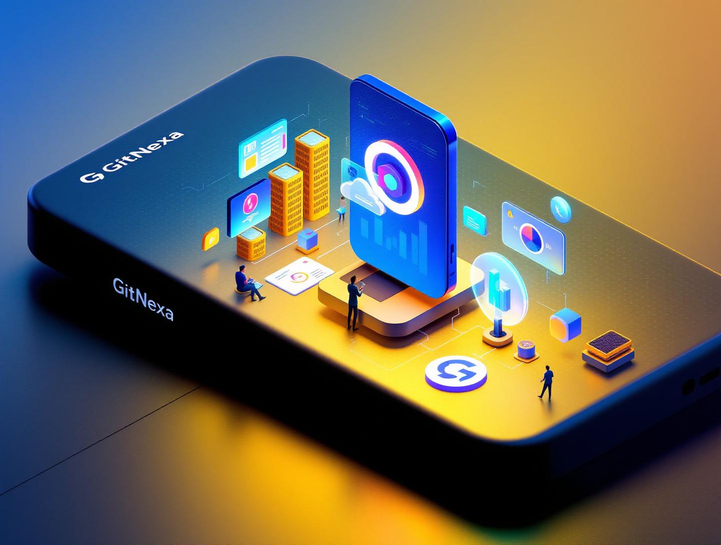 The Ultimate Guide to Scalable CRM Integrations
