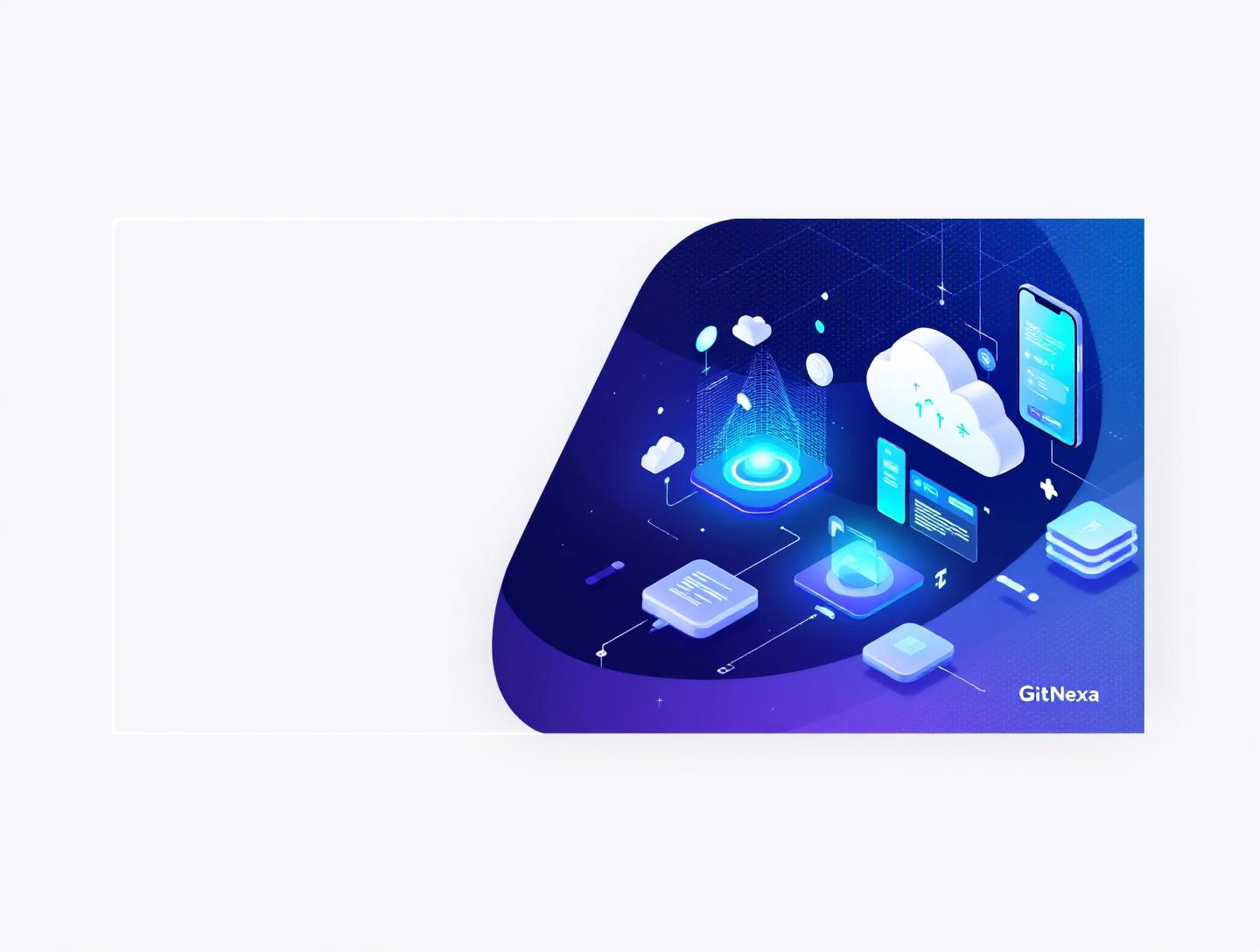 The Ultimate Guide to Cloud Solutions for Startups