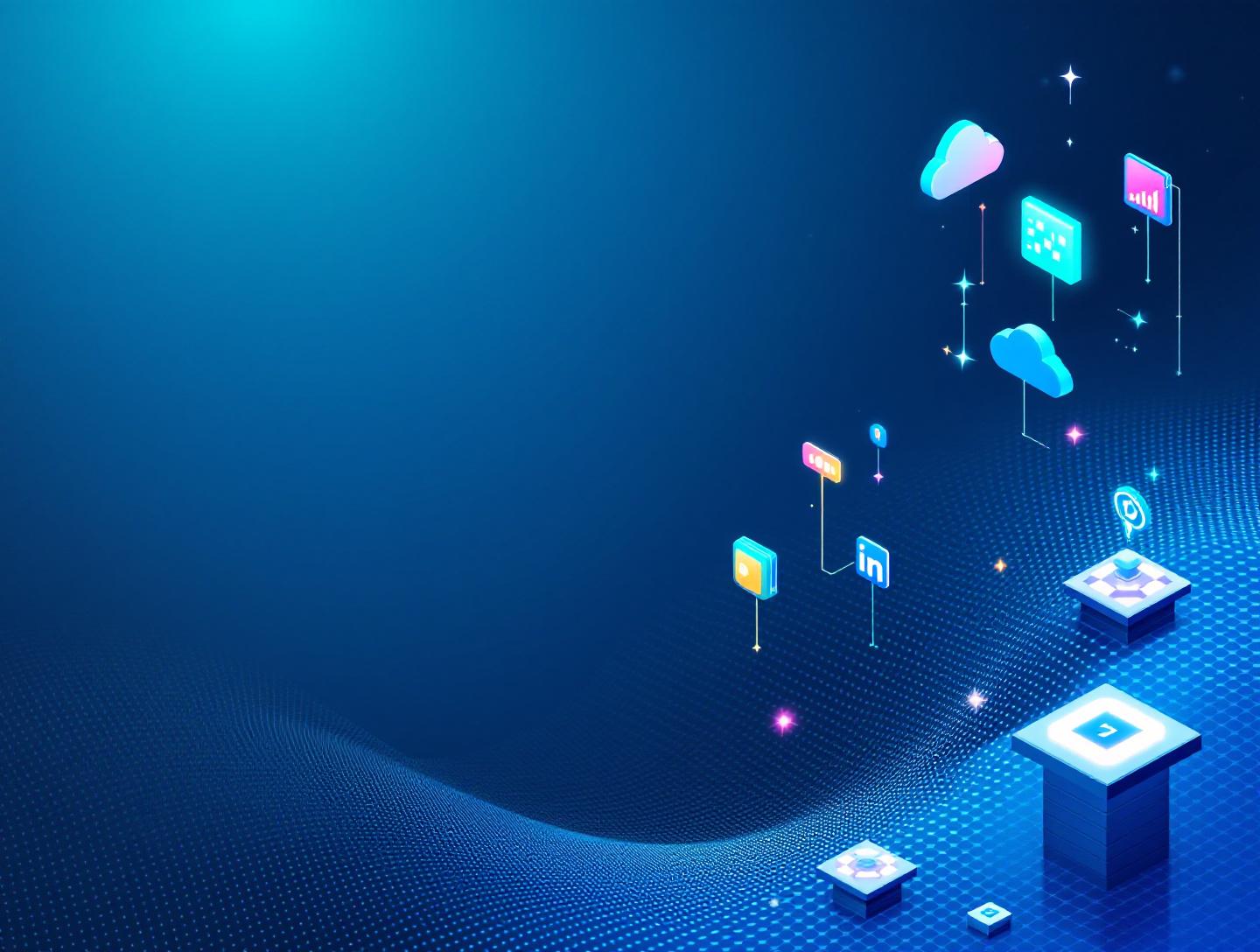 The Ultimate Guide to DevOps for High-Traffic Platforms
