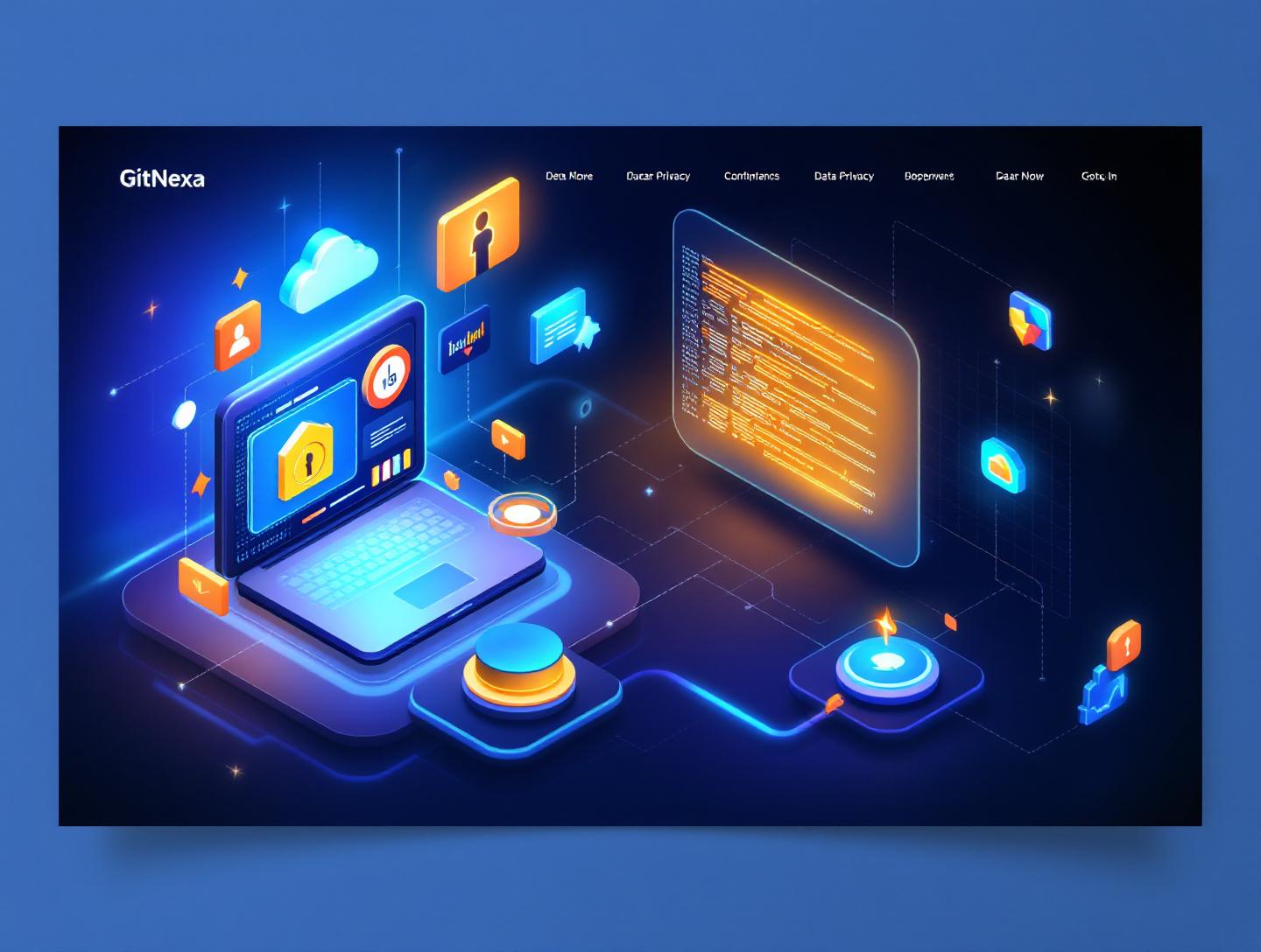 Ultimate Guide to Data Privacy Compliance Software