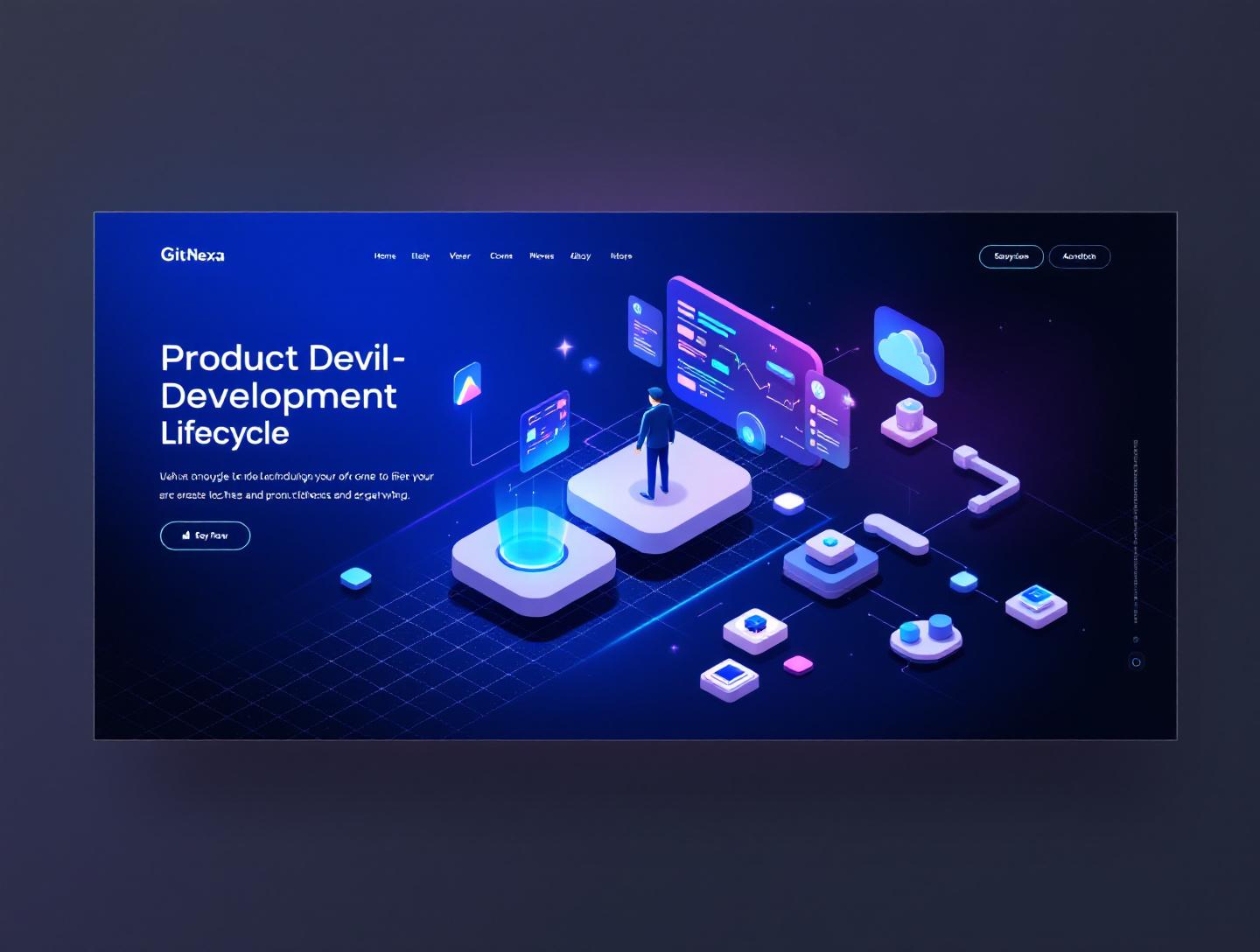 The Ultimate Guide to Product Development Lifecycle