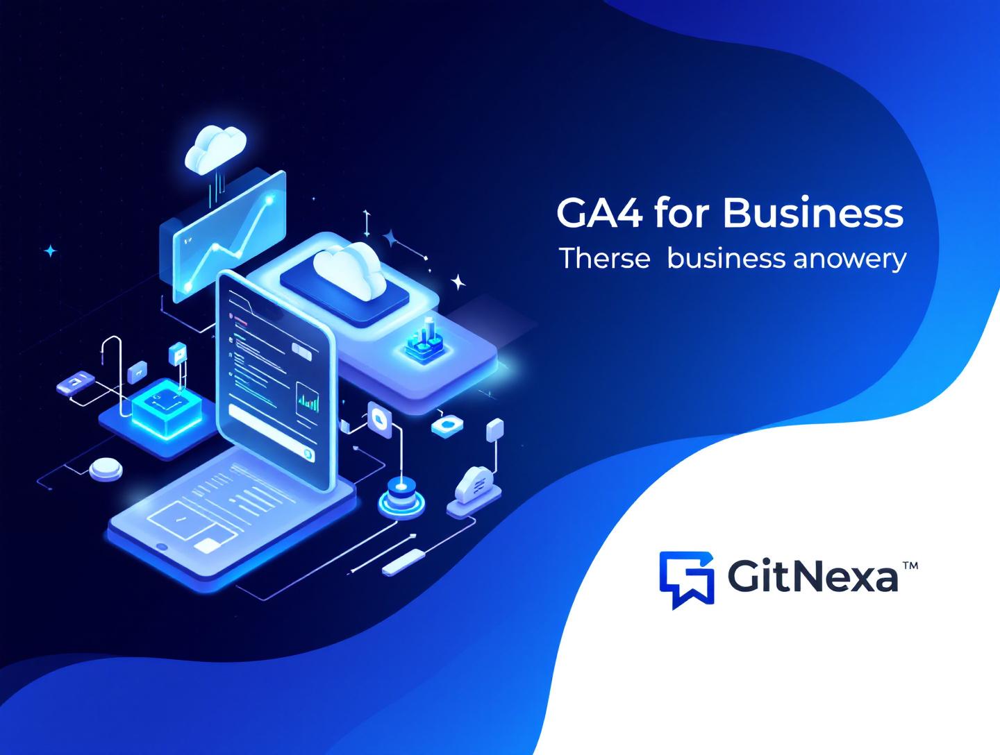The Ultimate Guide to GA4 for Business Analytics