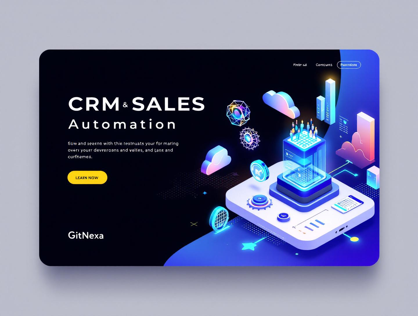 The Ultimate Guide to CRM and Sales Automation