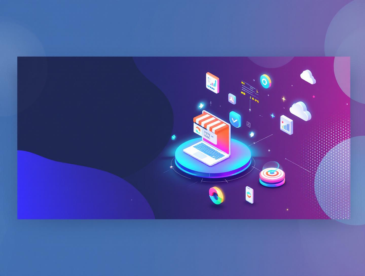 Ultimate Guide to Custom Ecommerce Development