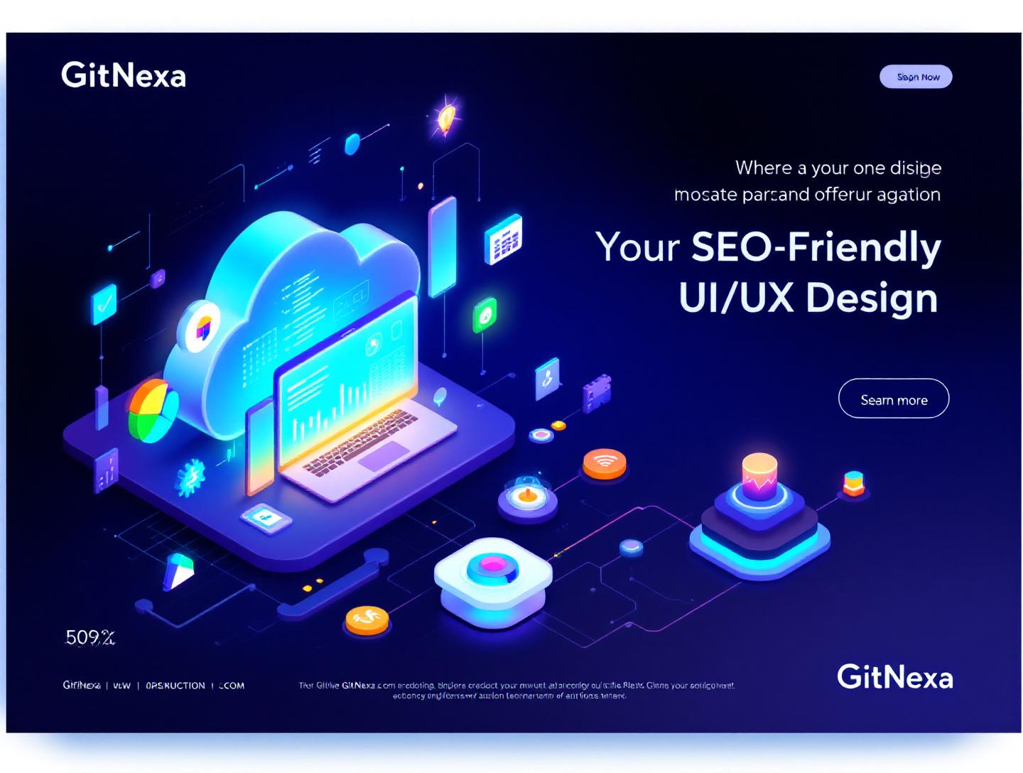 The Ultimate Guide to SEO-Friendly UI/UX Design
