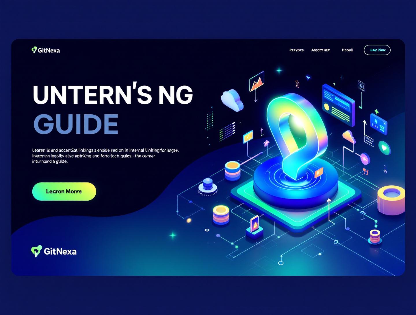 The Ultimate Guide to Internal Linking for Large Websites