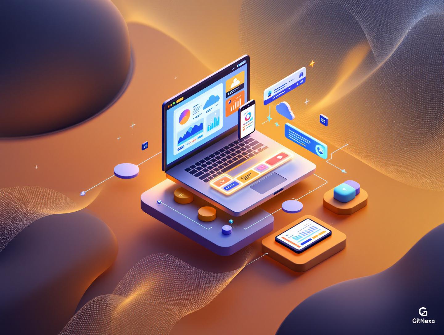 The Ultimate Guide to Conversion-Focused UX Design