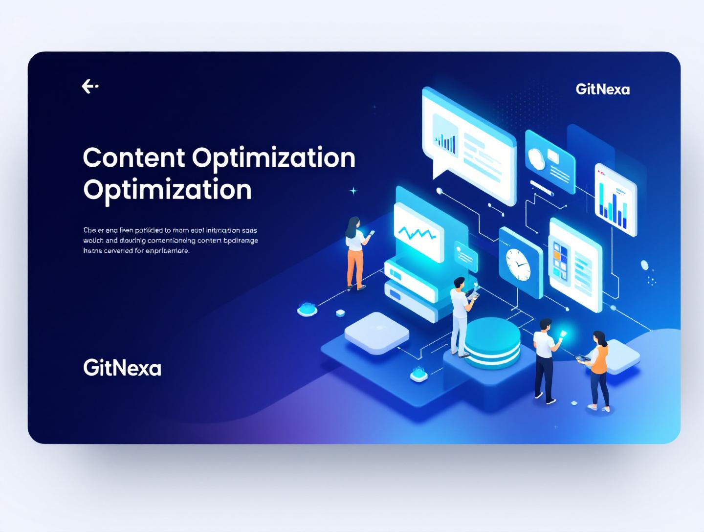 The Ultimate Guide to Content Optimization Strategies