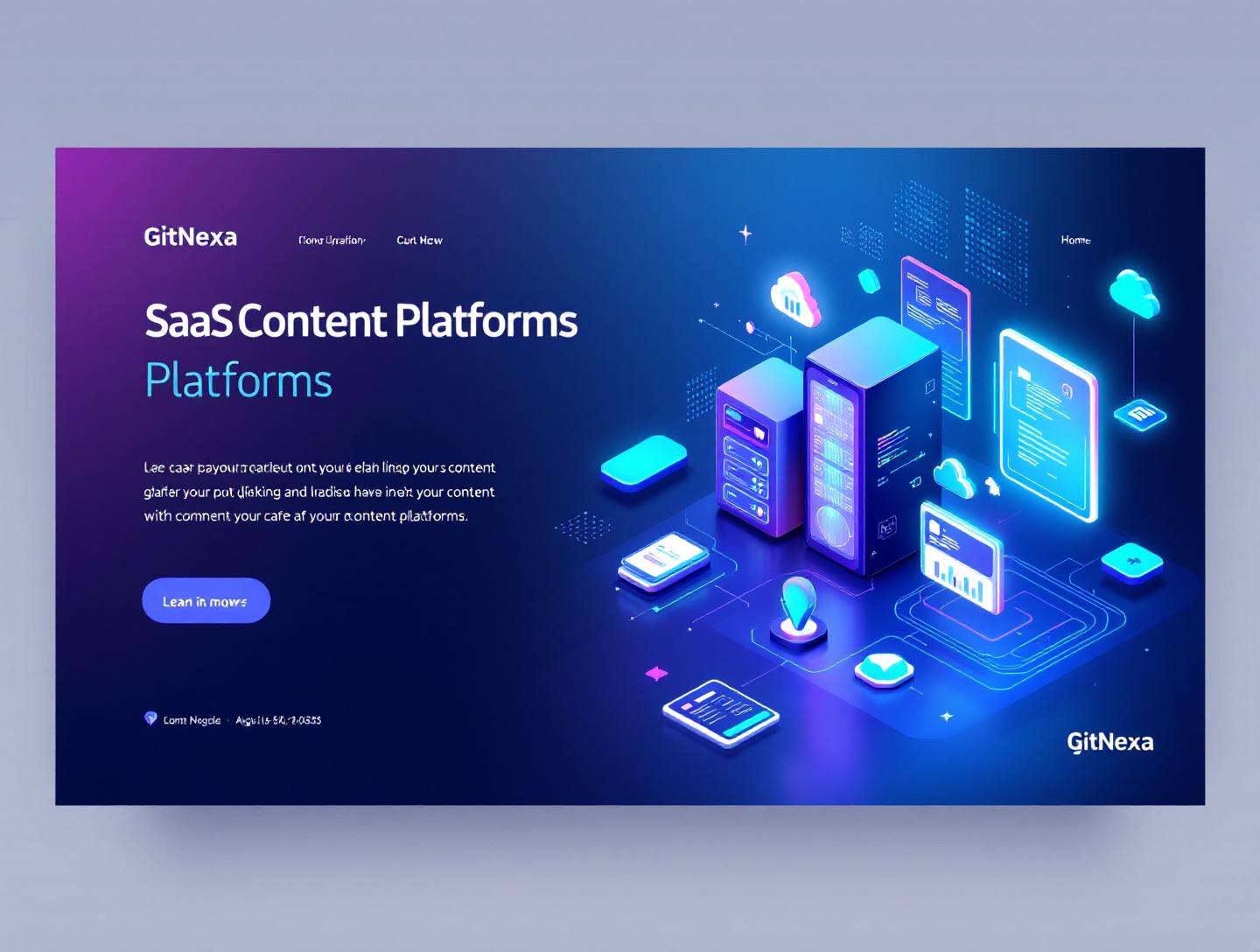 The Ultimate Guide to SaaS Content Platforms in 2026