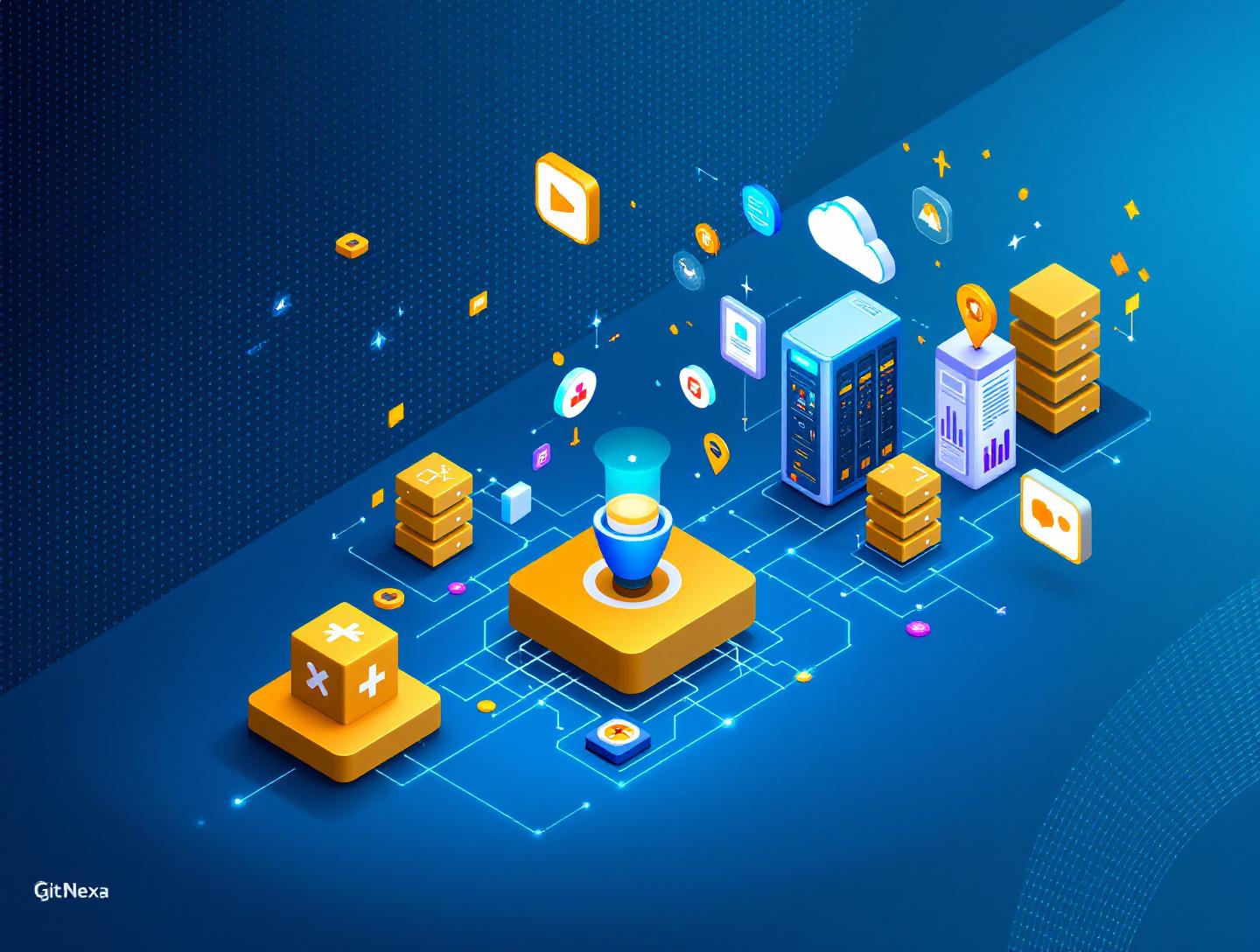 Ultimate Guide to Scalable Social Media Architectures