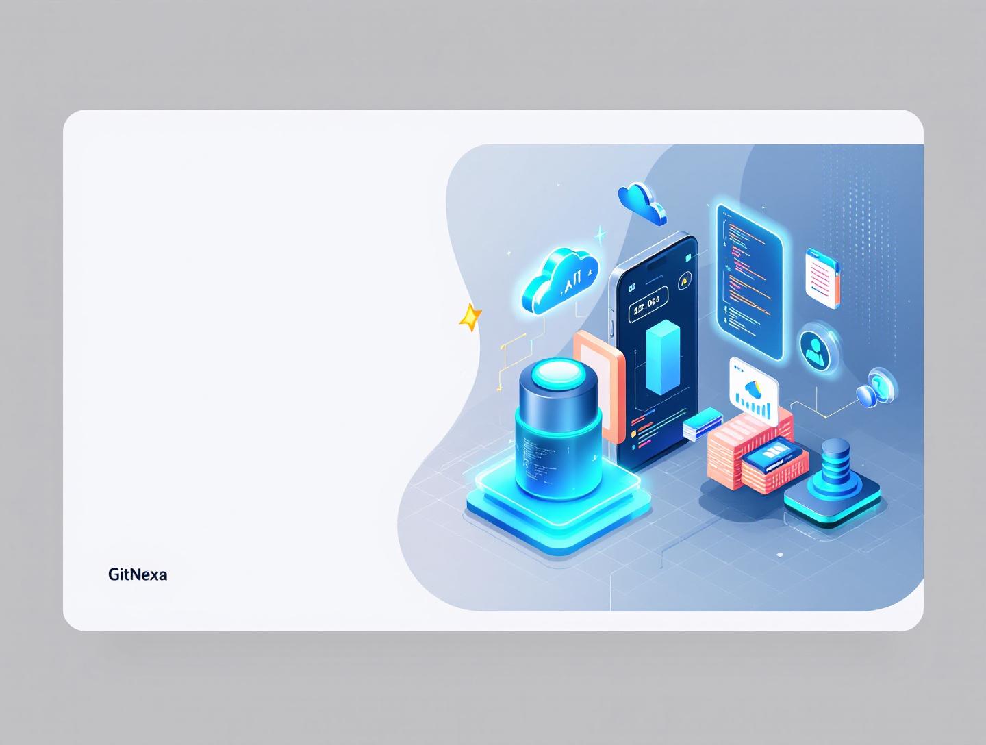 The Ultimate Guide to AI-Powered Application Development