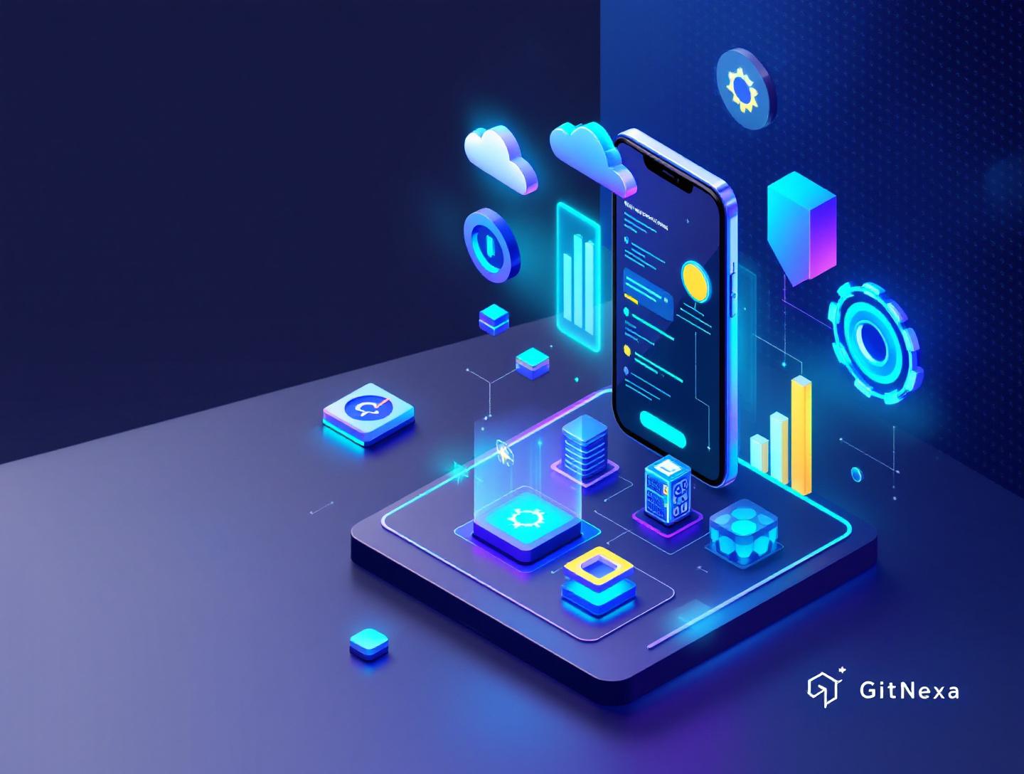 The Ultimate Guide to Mobile App Optimization in 2026