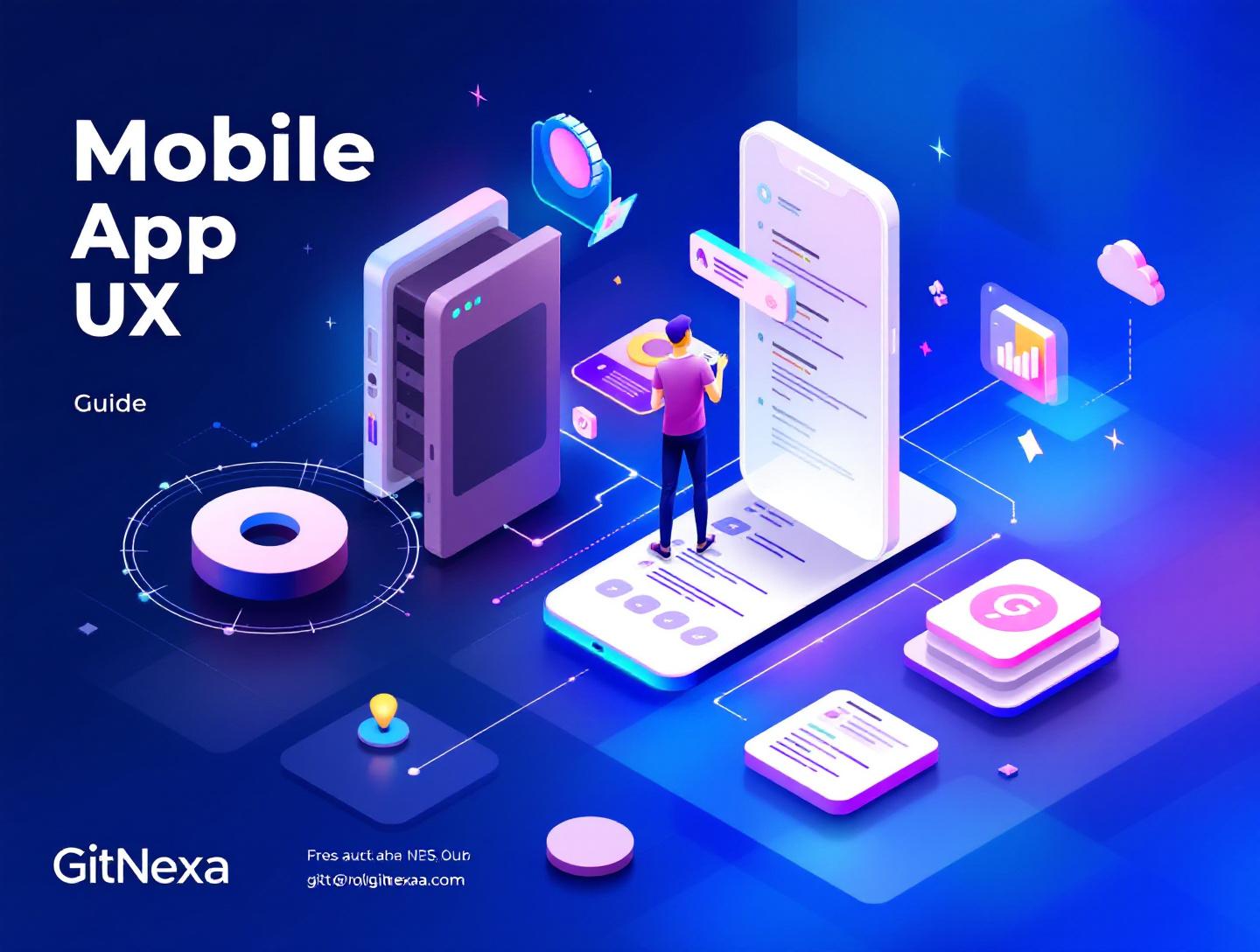 The Ultimate Guide to Mobile App UX in 2026