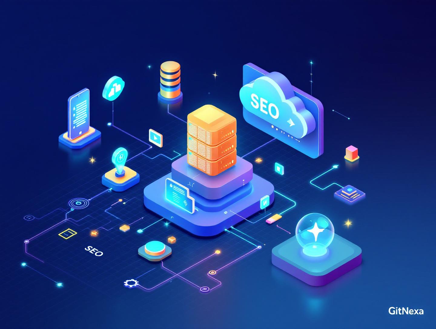 The Ultimate Guide to Scalable SEO Architecture for SaaS