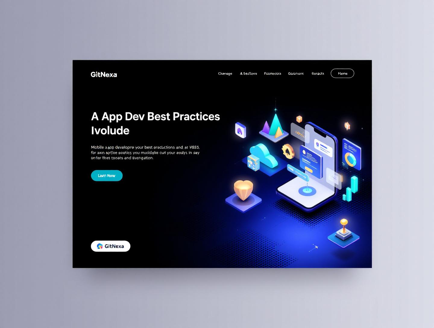 The Ultimate Guide to Mobile App Development Best Practices