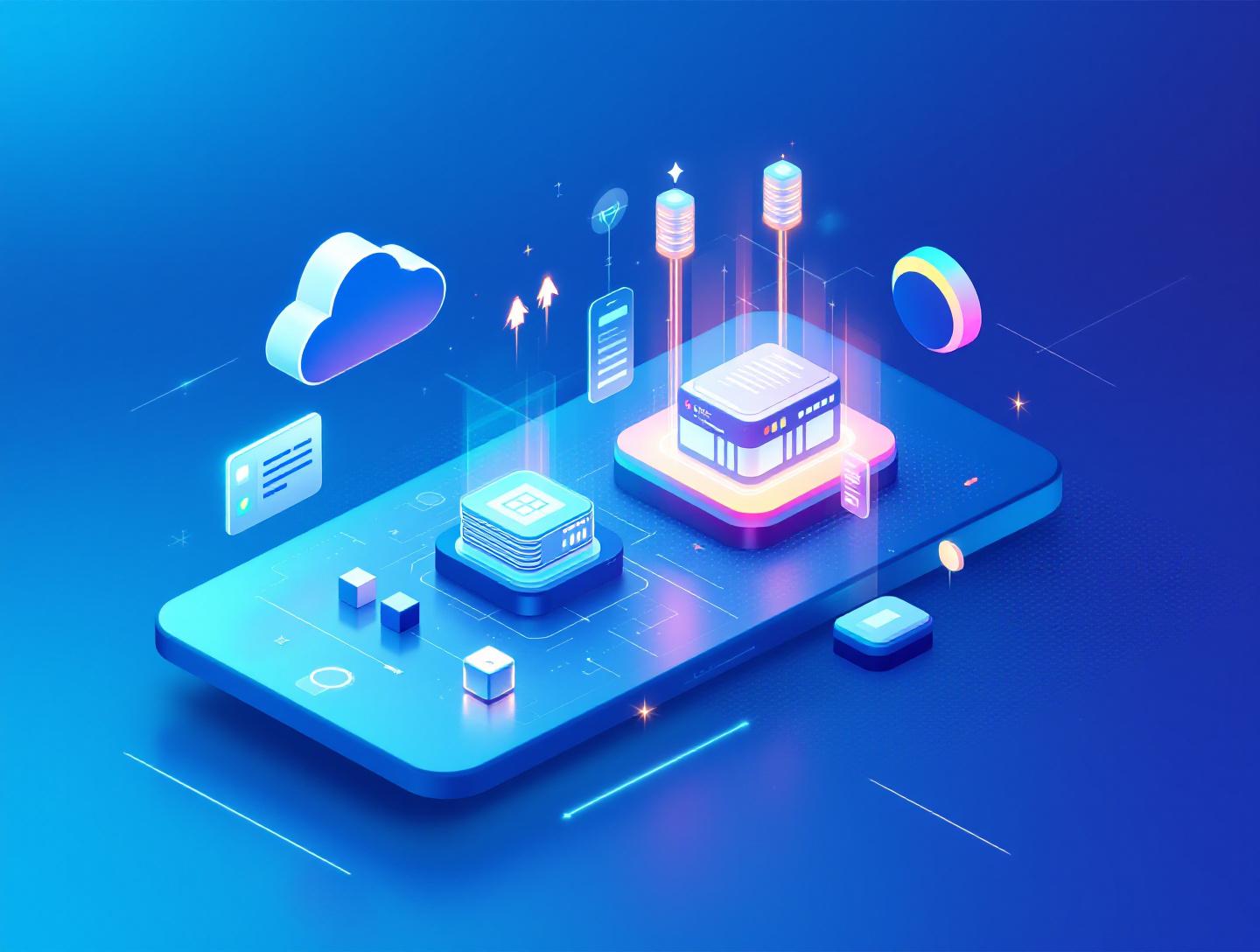 The Ultimate Guide to Salesforce Development Services
