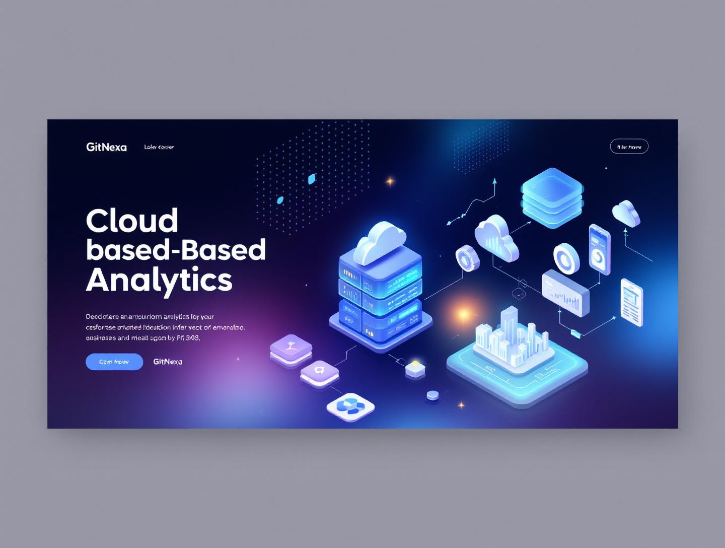 The Ultimate Guide to Cloud-Based Analytics in 2026