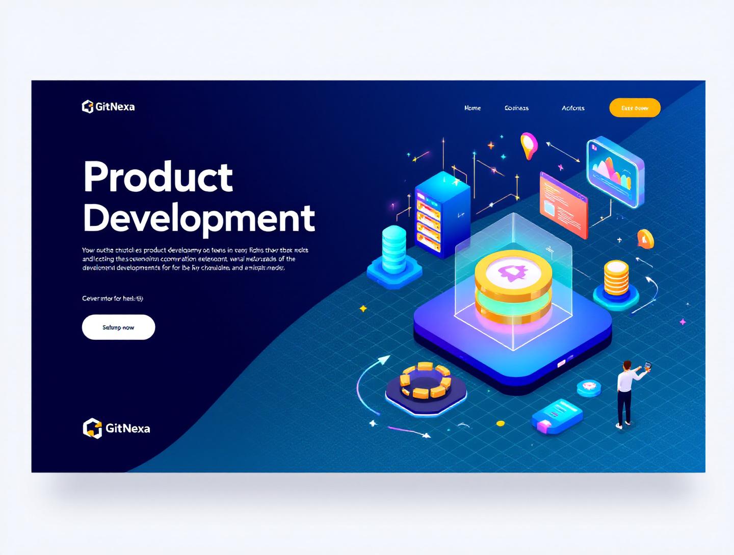 The Ultimate Guide to High-Performing Product Development Teams