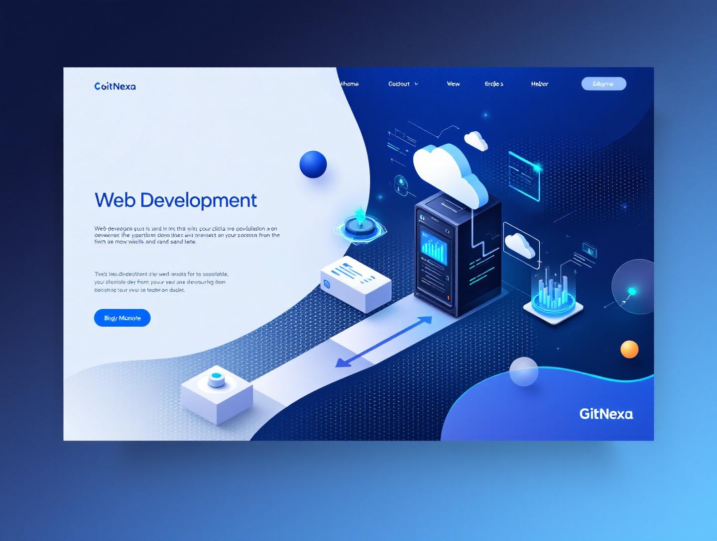 The Ultimate Guide to Web Development in 2026