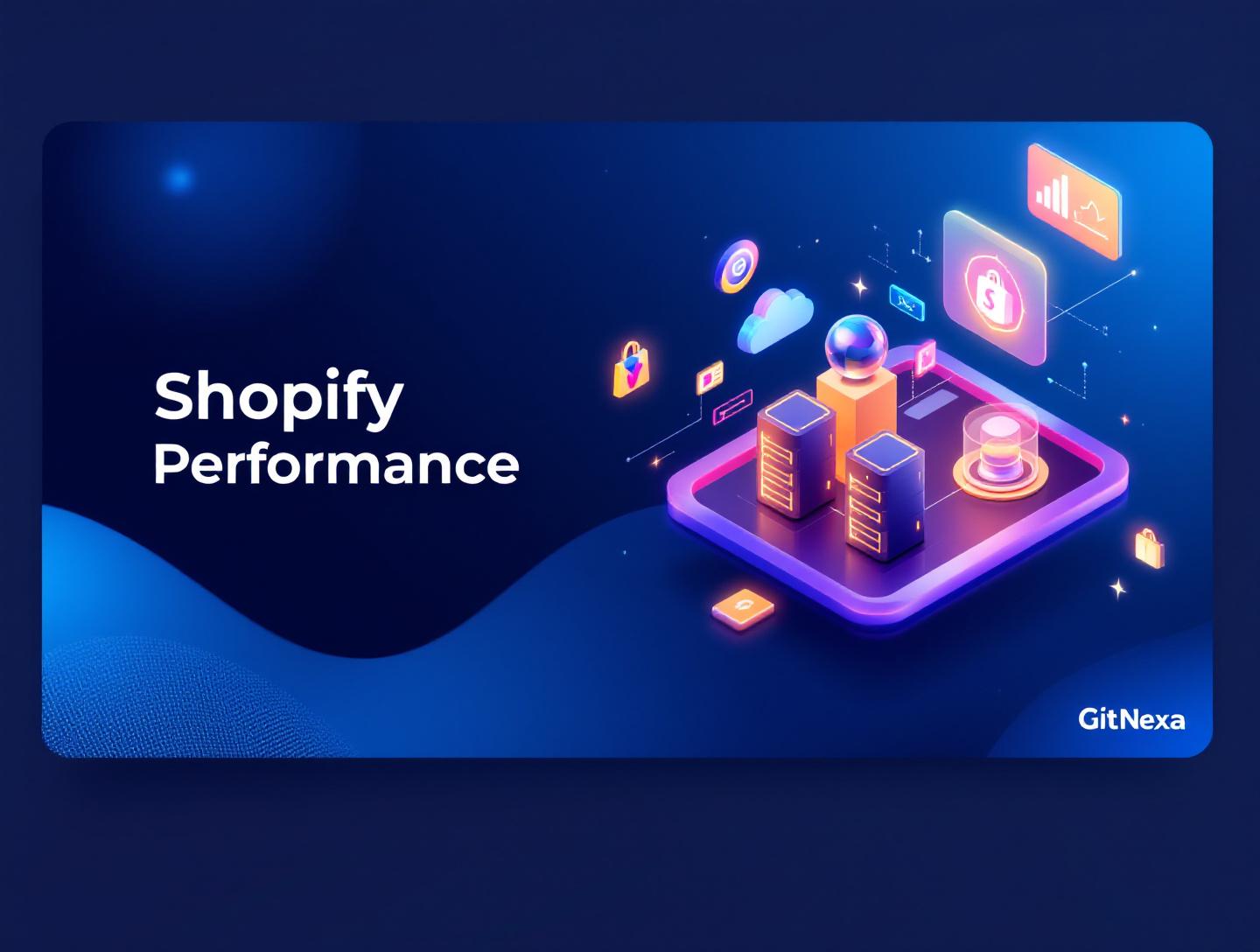 The Ultimate Guide to Shopify Performance Optimization